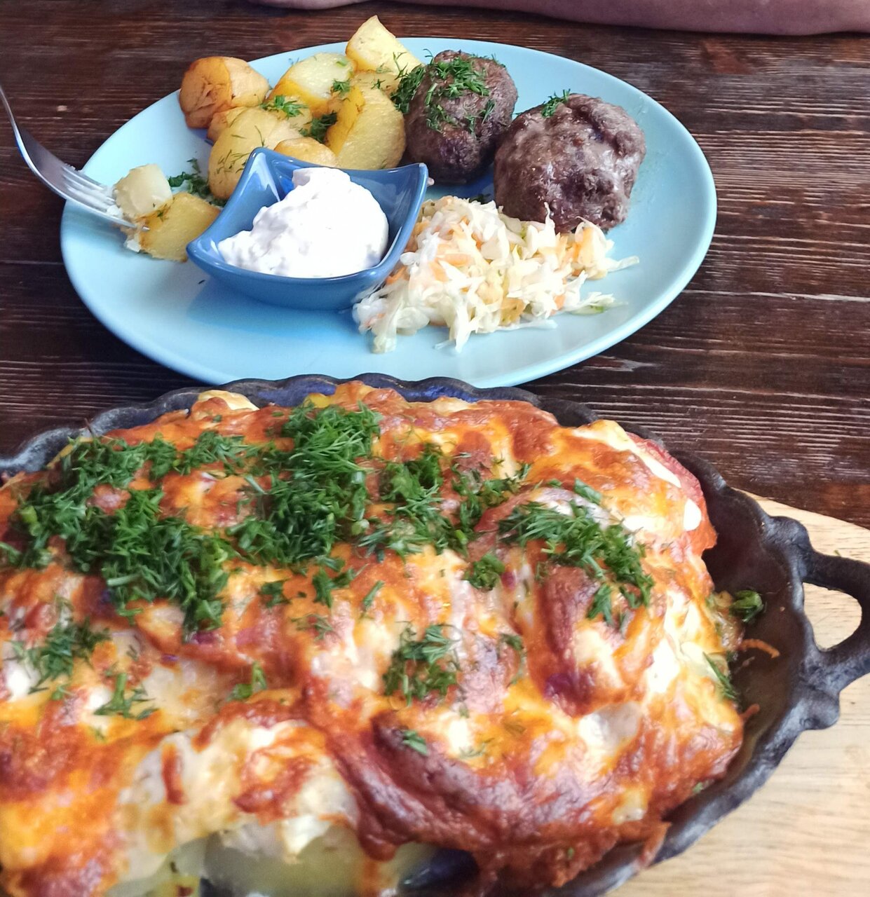 Мини-отель Гринвич Кандалакша-126