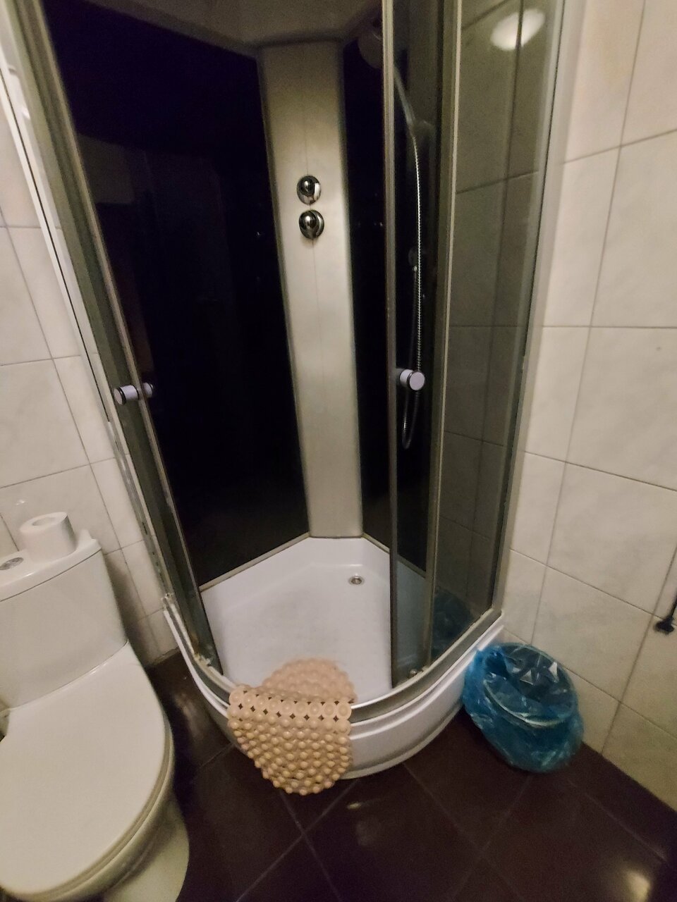 Мини-отель Гринвич Кандалакша-229