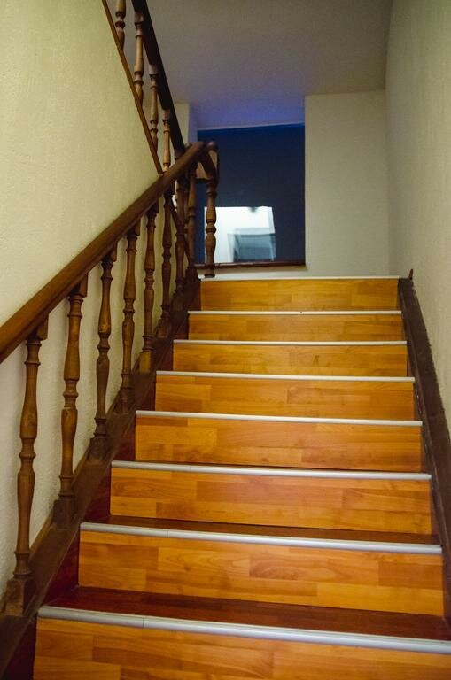 Мини-отель Гринвич Кандалакша-66