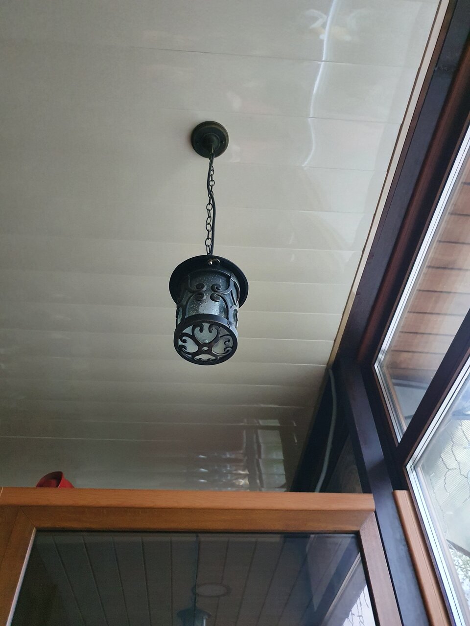 Мини-отель Гринвич Кандалакша-158