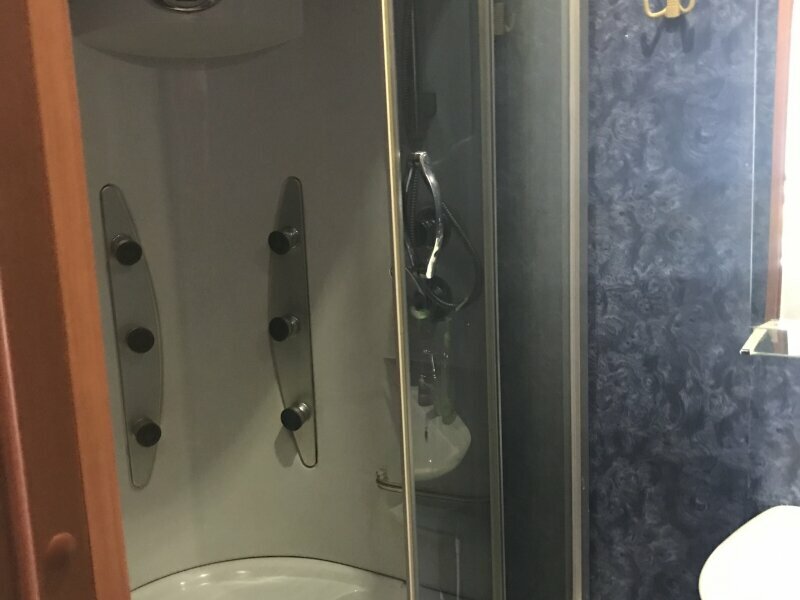 Мини-отель Гринвич Кандалакша