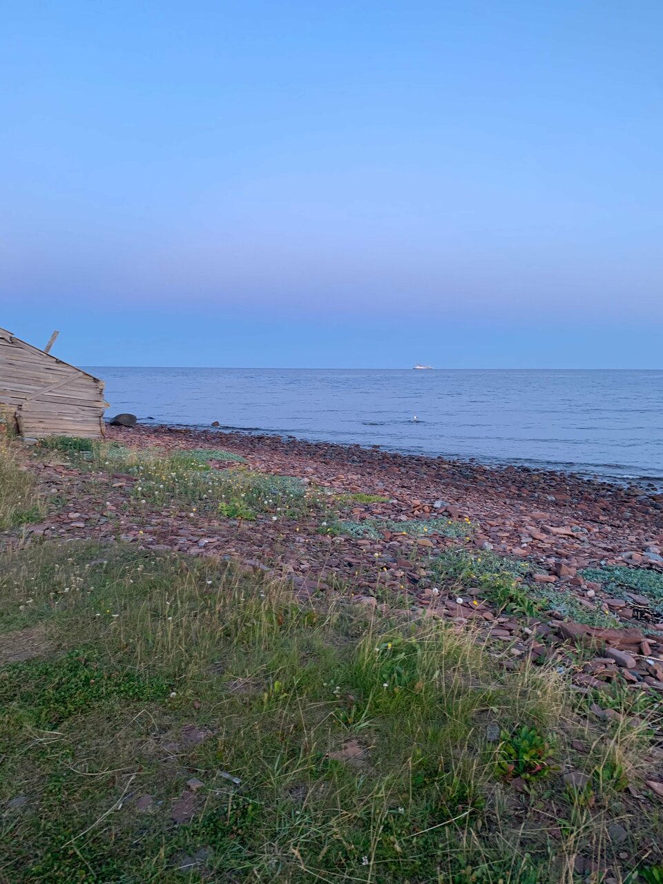 Мини-отель Гринвич Кандалакша-178