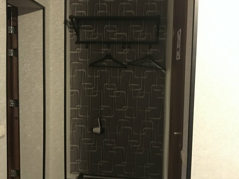 Мини-отель Гринвич Кандалакша