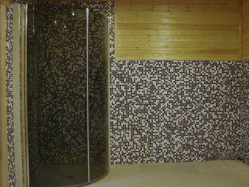 Мини-отель Гринвич Кандалакша-58