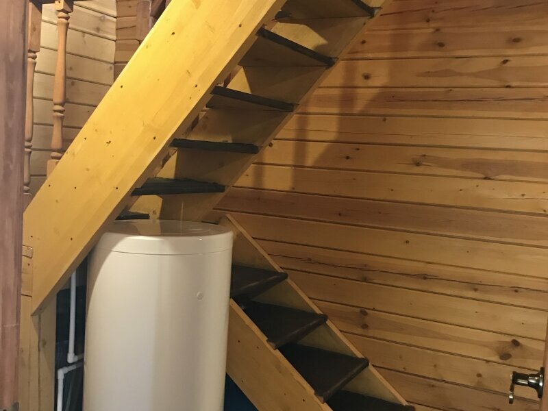 Мини-отель Гринвич Кандалакша