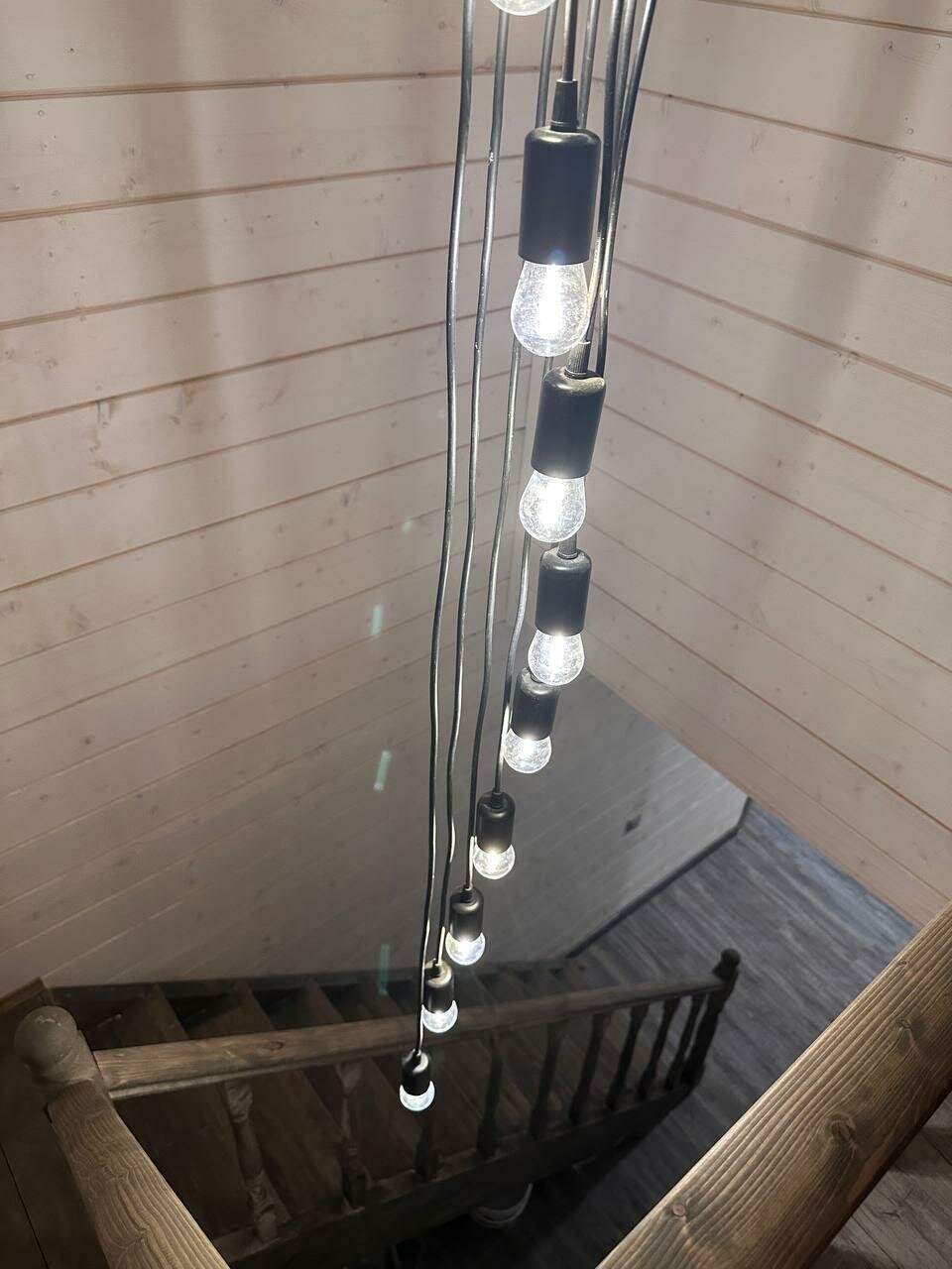 Мини-отель Гринвич Кандалакша-30