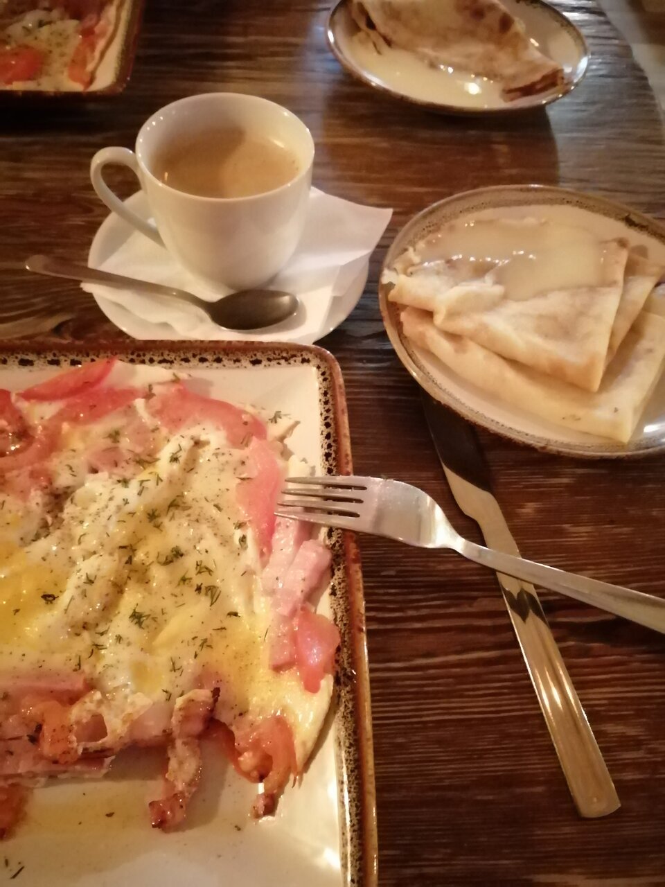 Мини-отель Гринвич Кандалакша-191