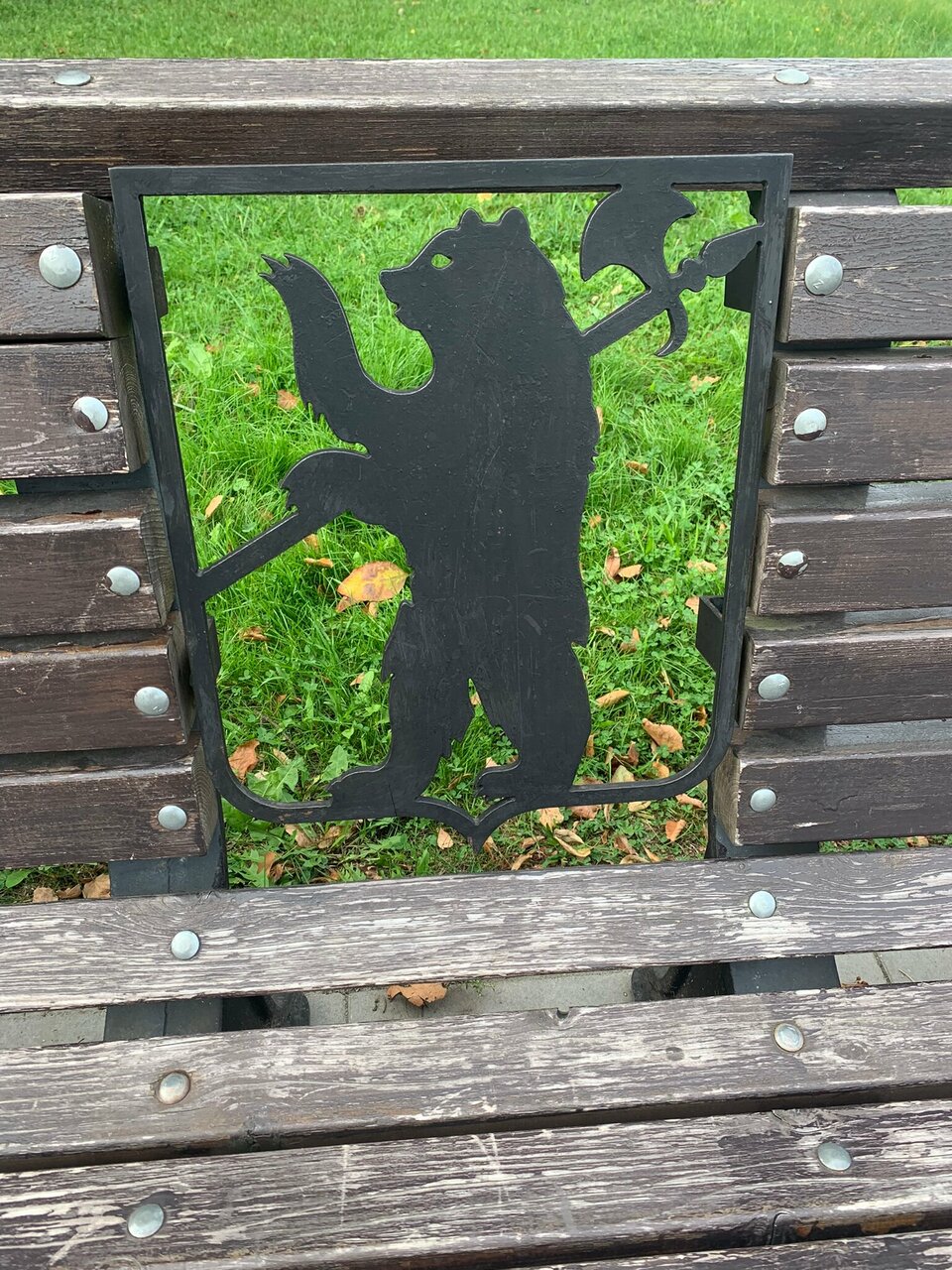 Мини-отель Гринвич Кандалакша-119