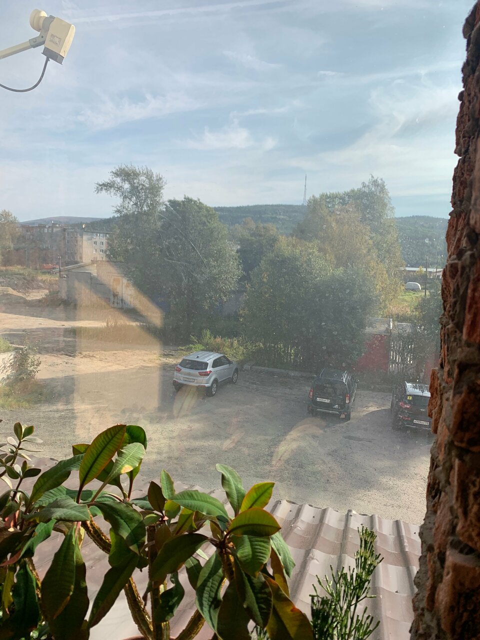 Мини-отель Гринвич Кандалакша-123