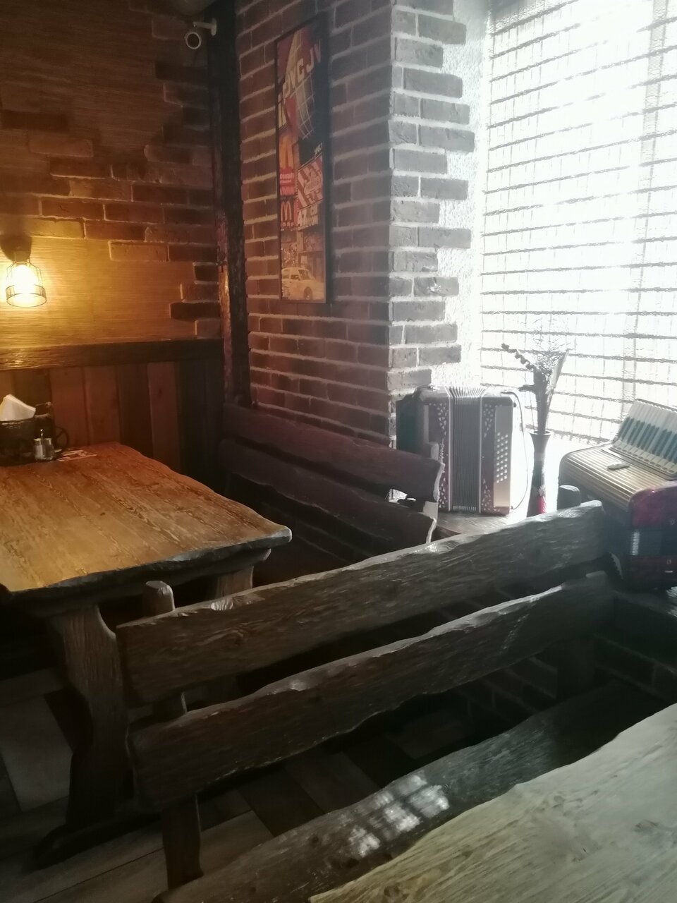 Мини-отель Гринвич Кандалакша-213