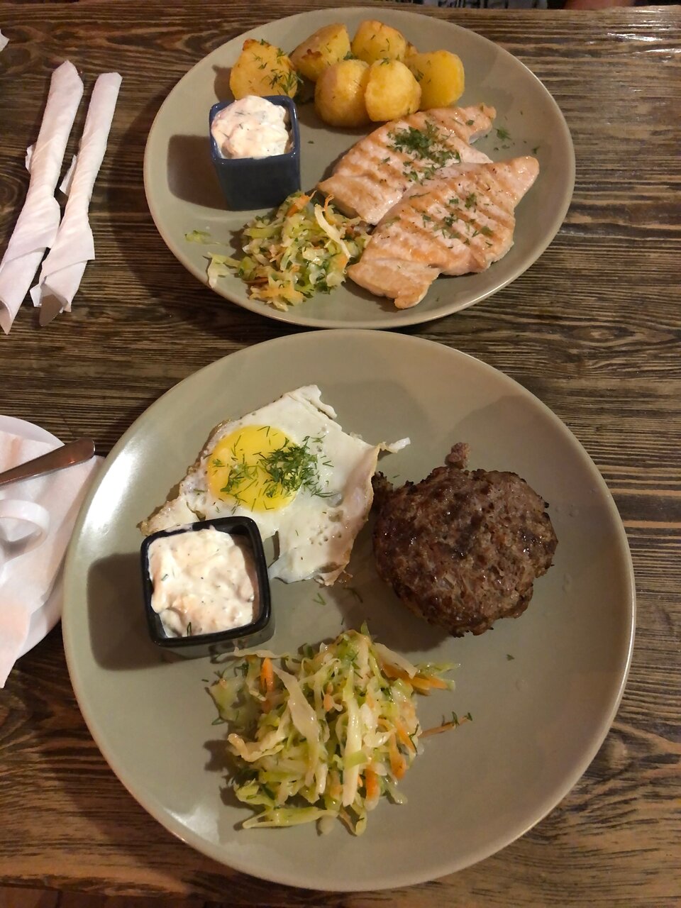 Мини-отель Гринвич Кандалакша-163