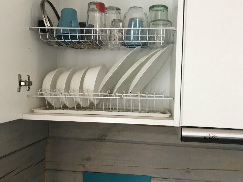 Мини-отель Гринвич Кандалакша