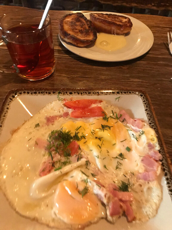 Мини-отель Гринвич Кандалакша-208