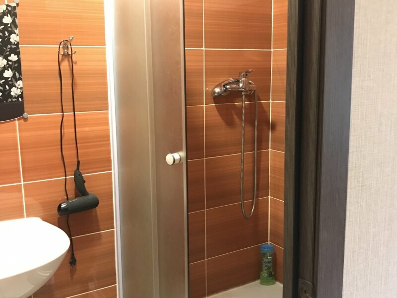 Мини-отель Гринвич Кандалакша