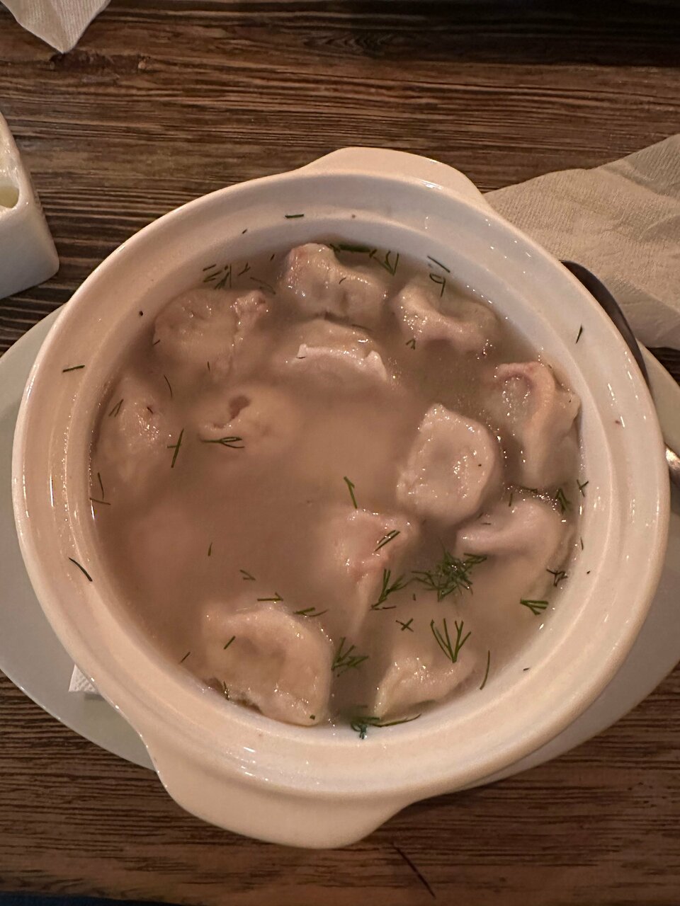 Мини-отель Гринвич Кандалакша-166