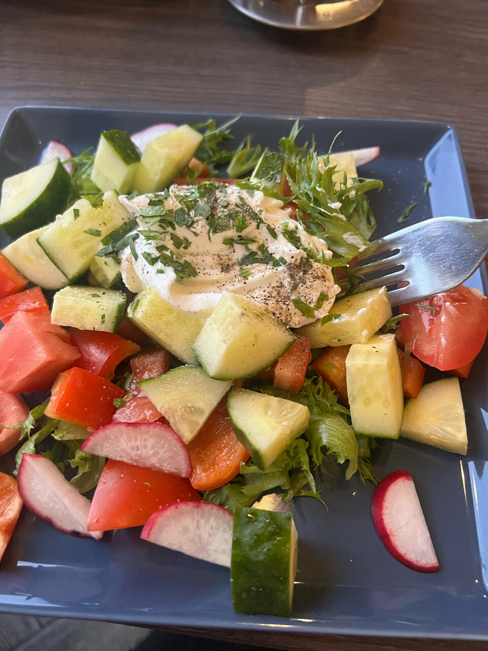 Мини-отель Гринвич Кандалакша-165