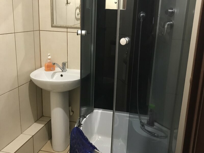 Мини-отель Гринвич Кандалакша