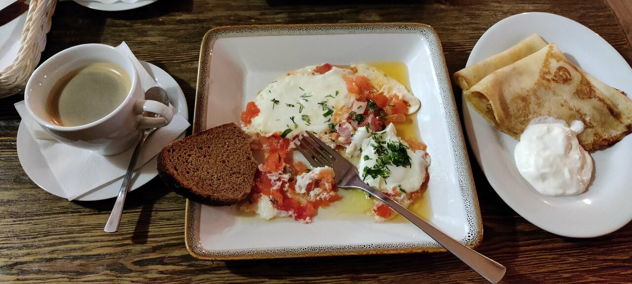 Мини-отель Гринвич Кандалакша-221