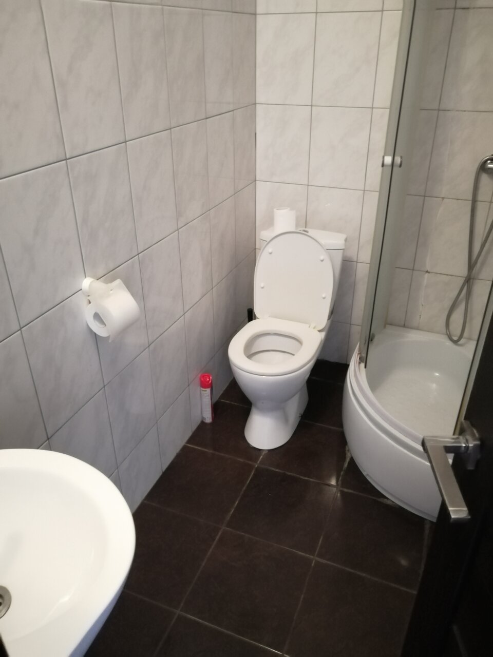 Мини-отель Гринвич Кандалакша-237