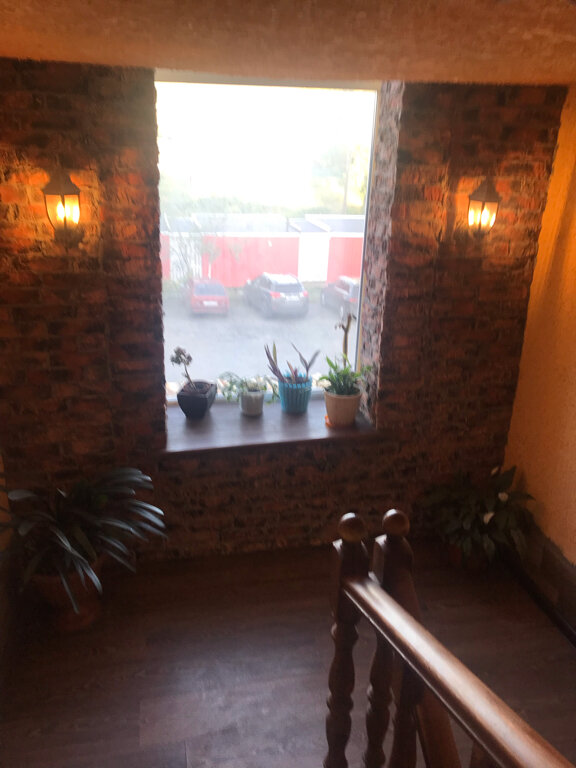 Мини-отель Гринвич Кандалакша-226