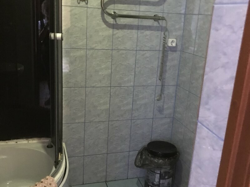 Мини-отель Гринвич Кандалакша