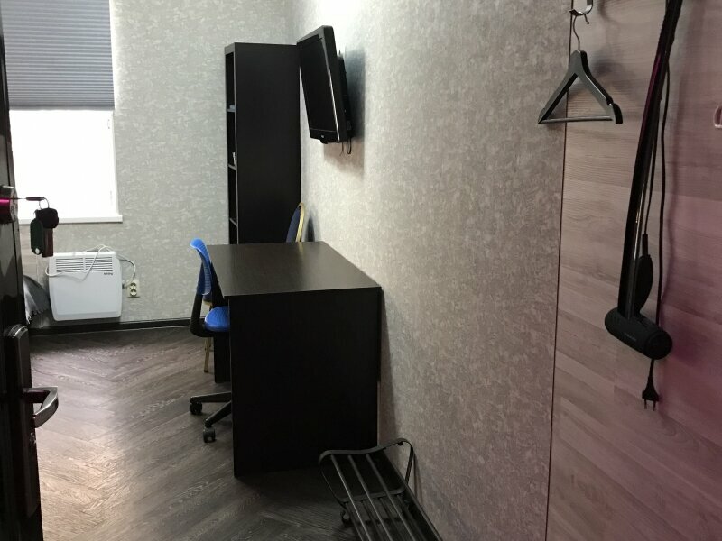 Мини-отель Гринвич Кандалакша