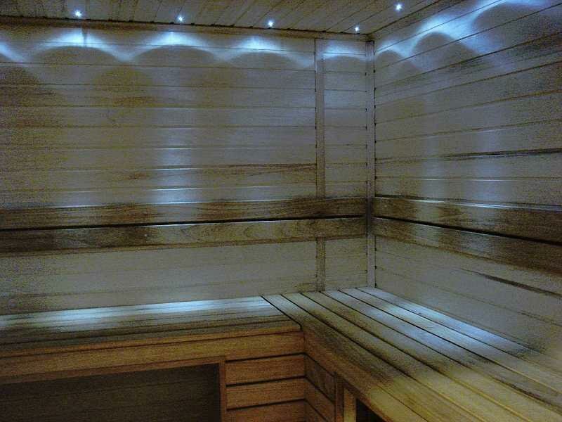 Мини-отель Гринвич Кандалакша-73