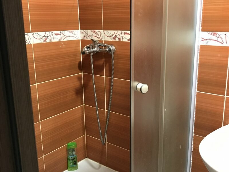 Мини-отель Гринвич Кандалакша