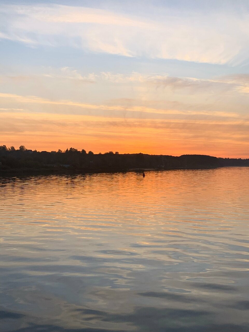 Мини-отель Гринвич Кандалакша-117