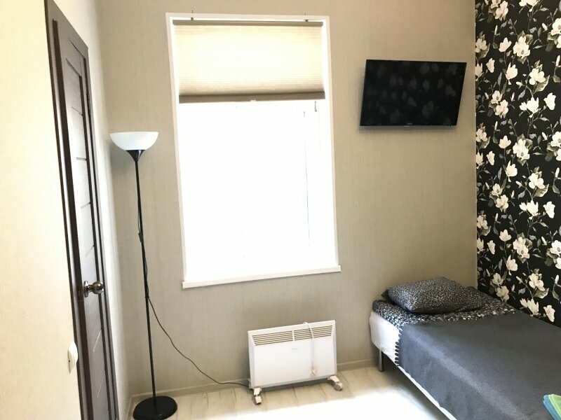 Мини-отель Гринвич Кандалакша