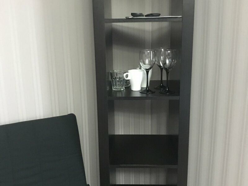 Мини-отель Гринвич Кандалакша