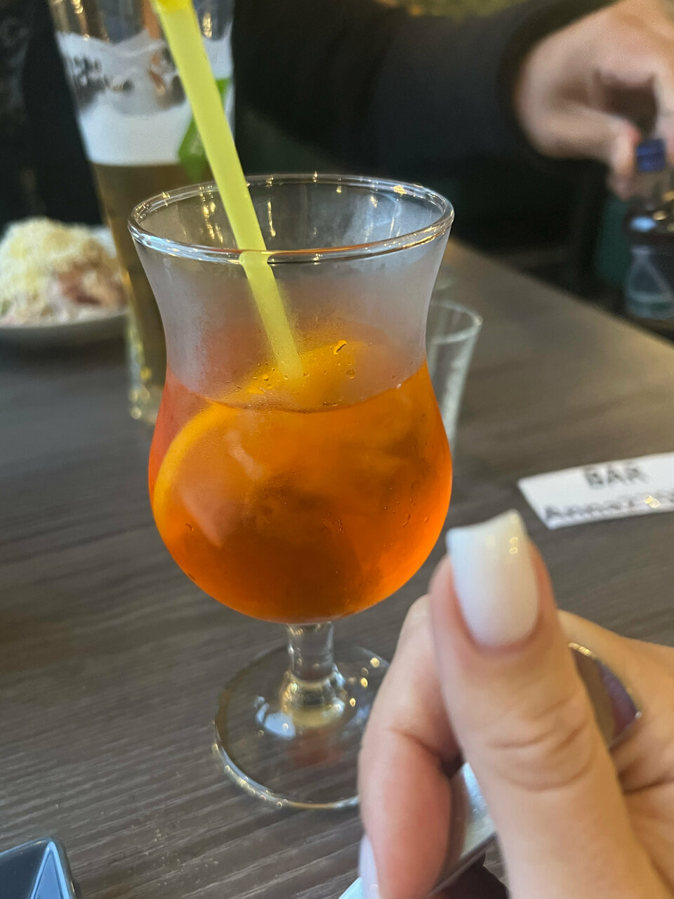 Мини-отель Гринвич Кандалакша-193