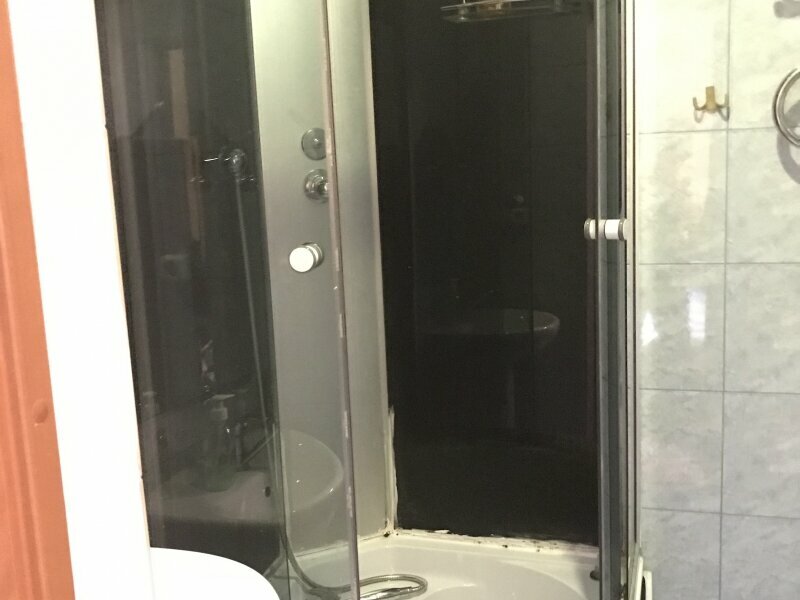 Мини-отель Гринвич Кандалакша