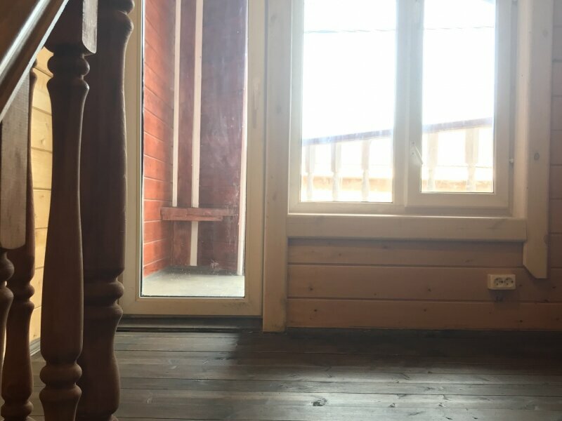 Мини-отель Гринвич Кандалакша