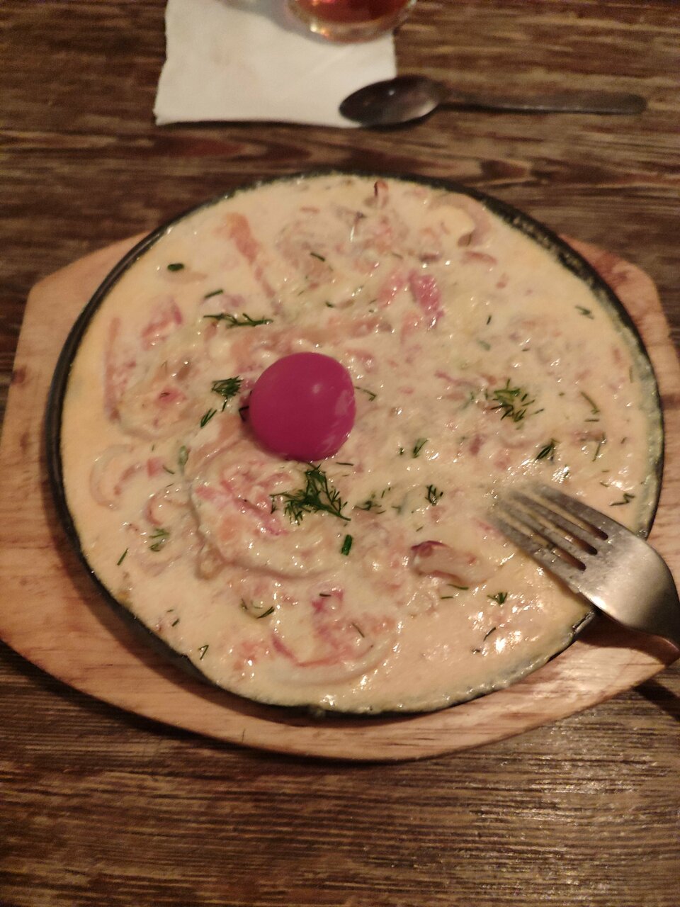 Мини-отель Гринвич Кандалакша-228