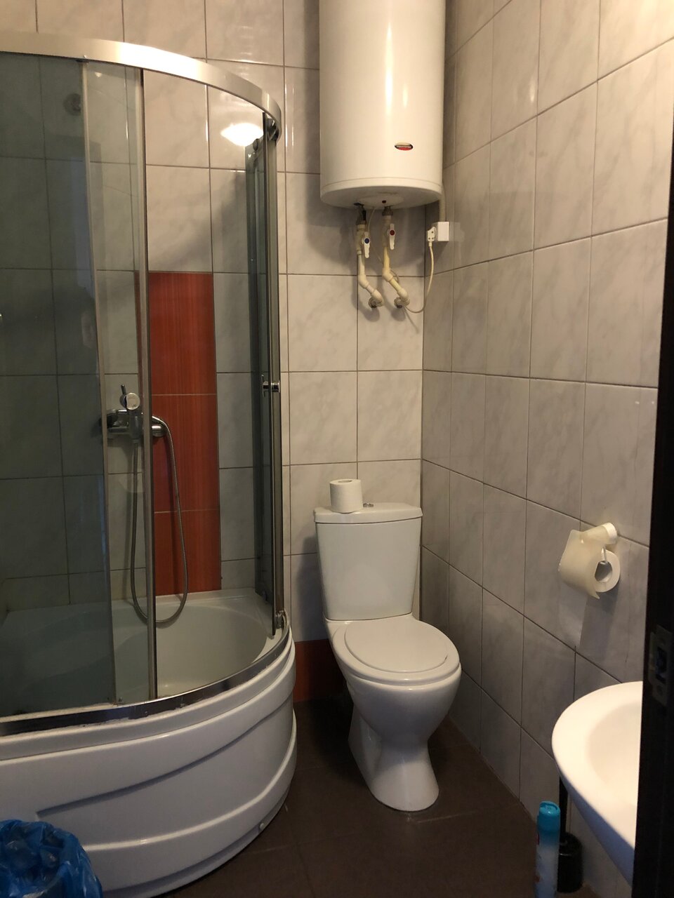 Мини-отель Гринвич Кандалакша-241