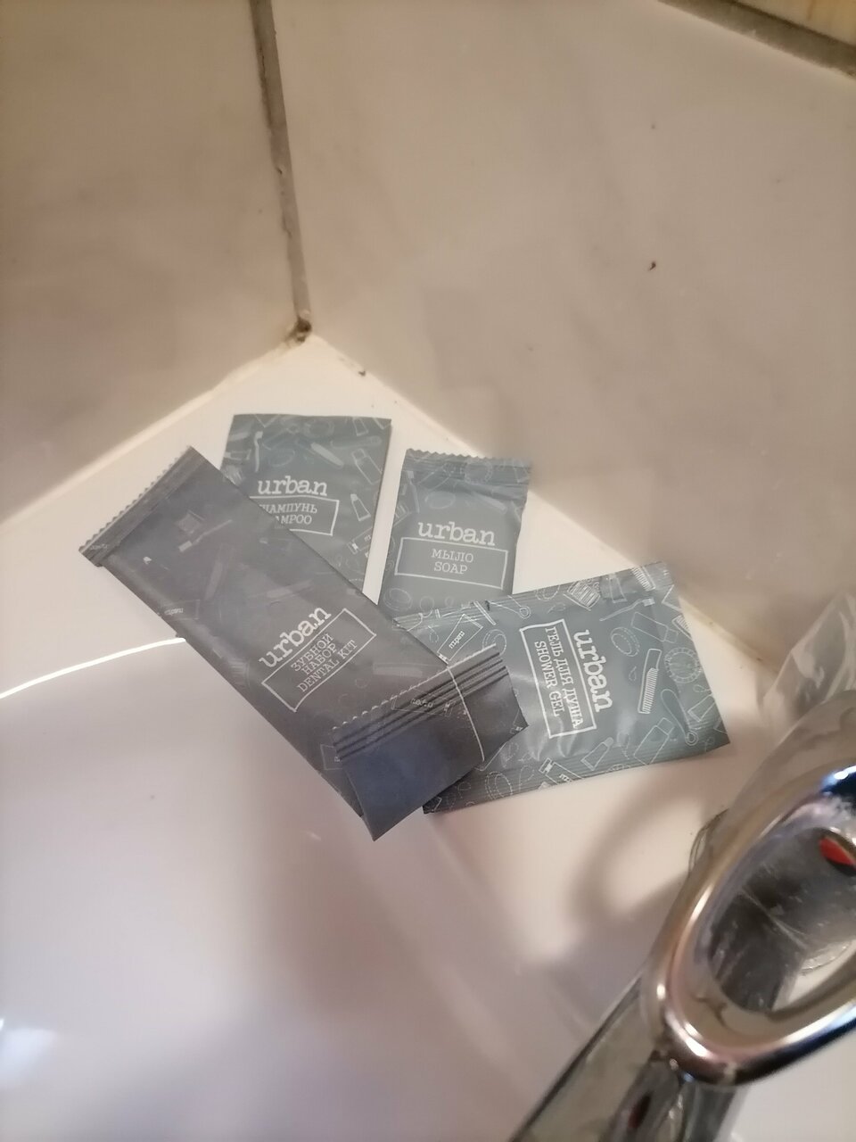 Мини-отель Гринвич Кандалакша-135