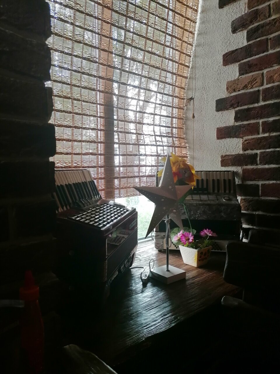 Мини-отель Гринвич Кандалакша-138