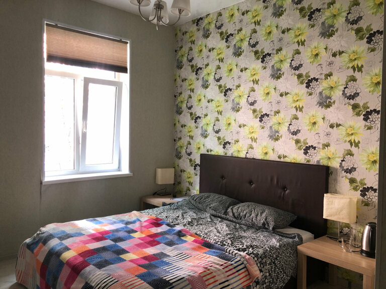 Мини-отель Гринвич Кандалакша-152