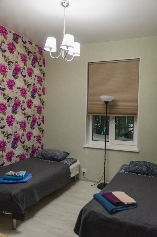 Мини-отель Гринвич Кандалакша-101