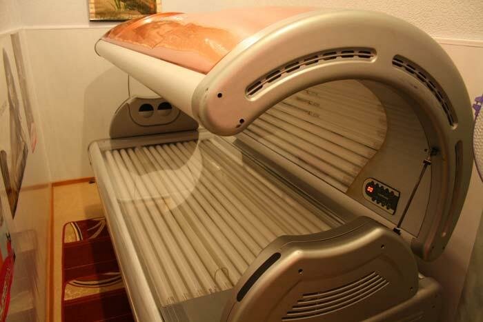 Мини-отель Гринвич Кандалакша-40