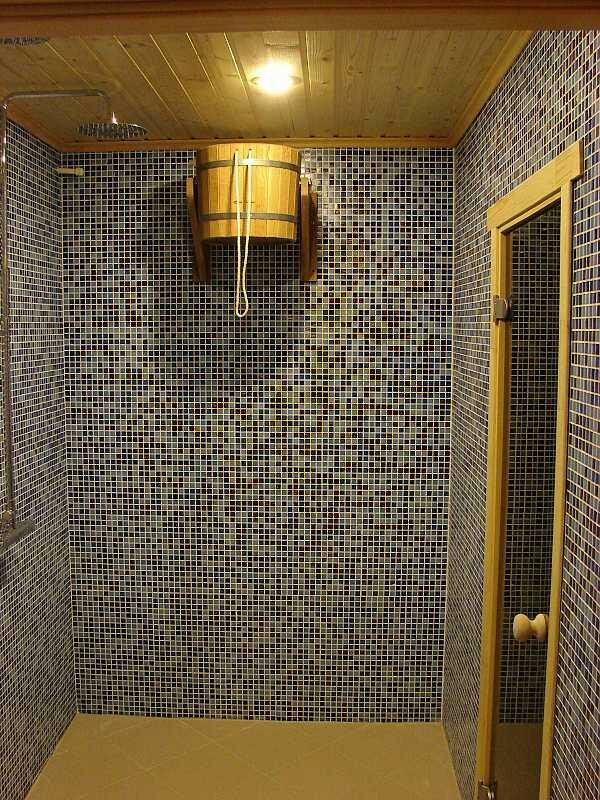 Мини-отель Гринвич Кандалакша-27