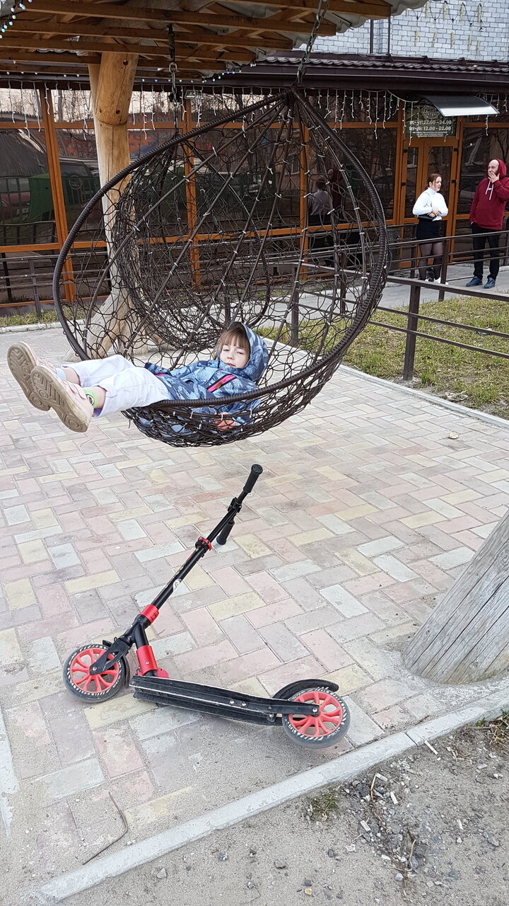 Мини-отель Гринвич Кандалакша-116