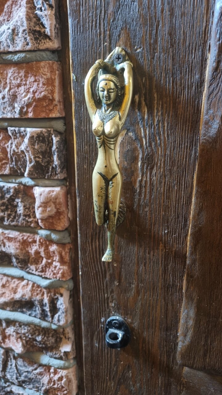 Мини-отель Гринвич Кандалакша-128