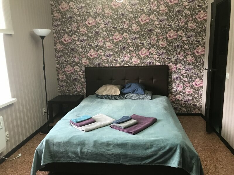 Мини-отель Гринвич Кандалакша