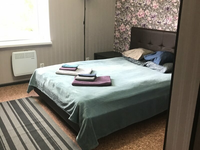 Мини-отель Гринвич Кандалакша