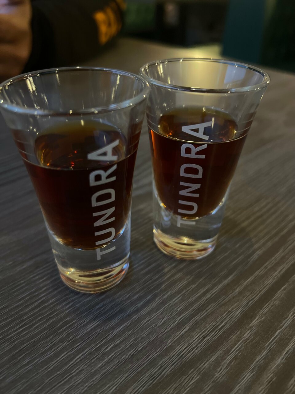 Мини-отель Гринвич Кандалакша-157