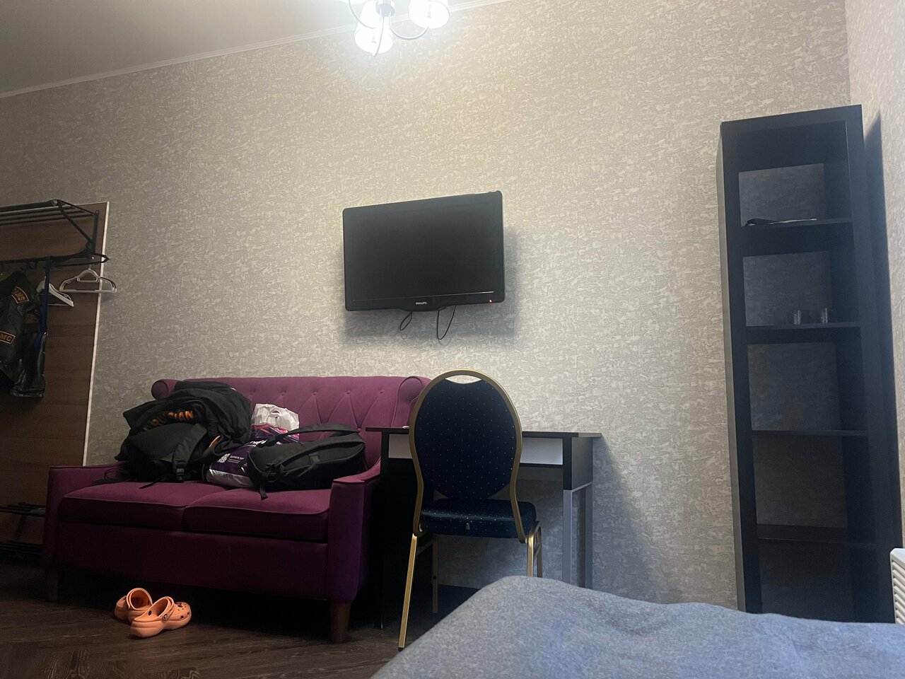 Мини-отель Гринвич Кандалакша-249