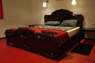 Мини-отель Гринвич Кандалакша-3