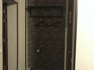 Мини-отель Гринвич Кандалакша Небольшой двухместный номер с 1 кроватью-3